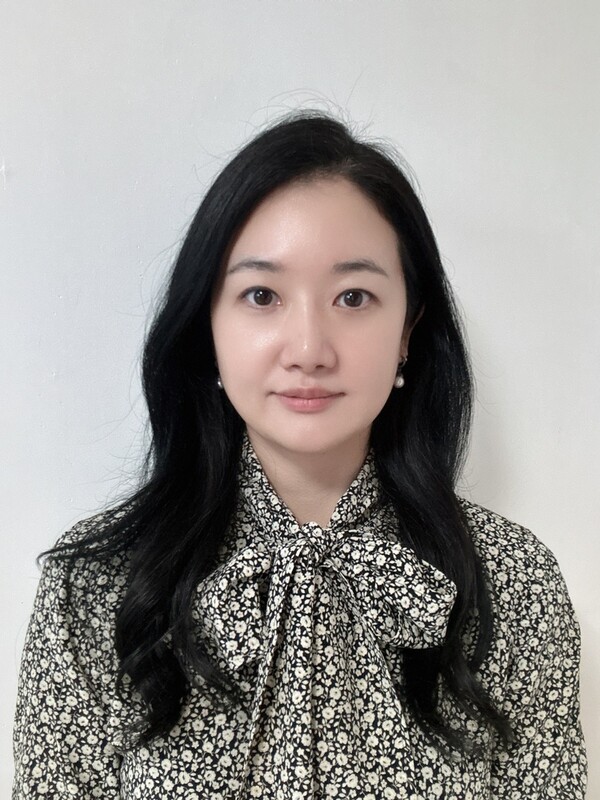 [기고]AI, 영어 교육의 미래를 그리다: 혁신과 도전의 균형