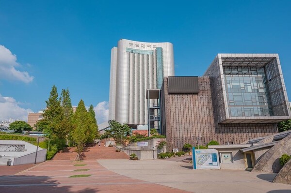 아이스크림에듀