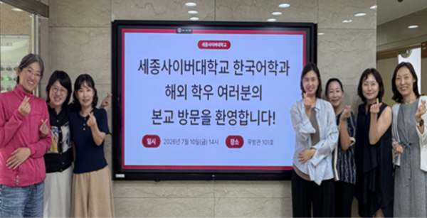 기사 42 이미지